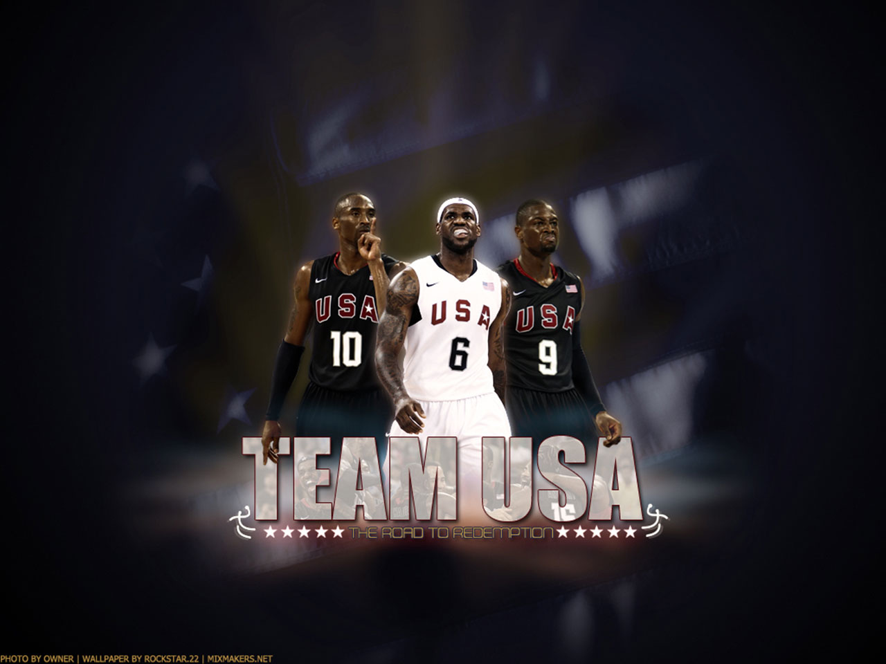 http://3.bp.blogspot.com/-f06rq50MhGE/UP_dvxfBWSI/AAAAAAAAE8k/E52luxEZGF0/s1600/Kobe-King-Wade-Dream-Team-Wallpaper.jpg