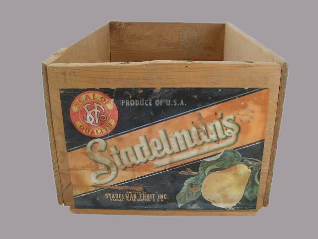 Tustin Rover Collie Dog Orange Citrus Fruit Crate Box Label Vintage Art Print