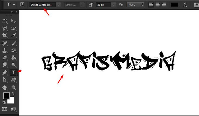 St write. St write. St write. Драйв 2 байкал символика наклейка. Иллюстрации st jerome.