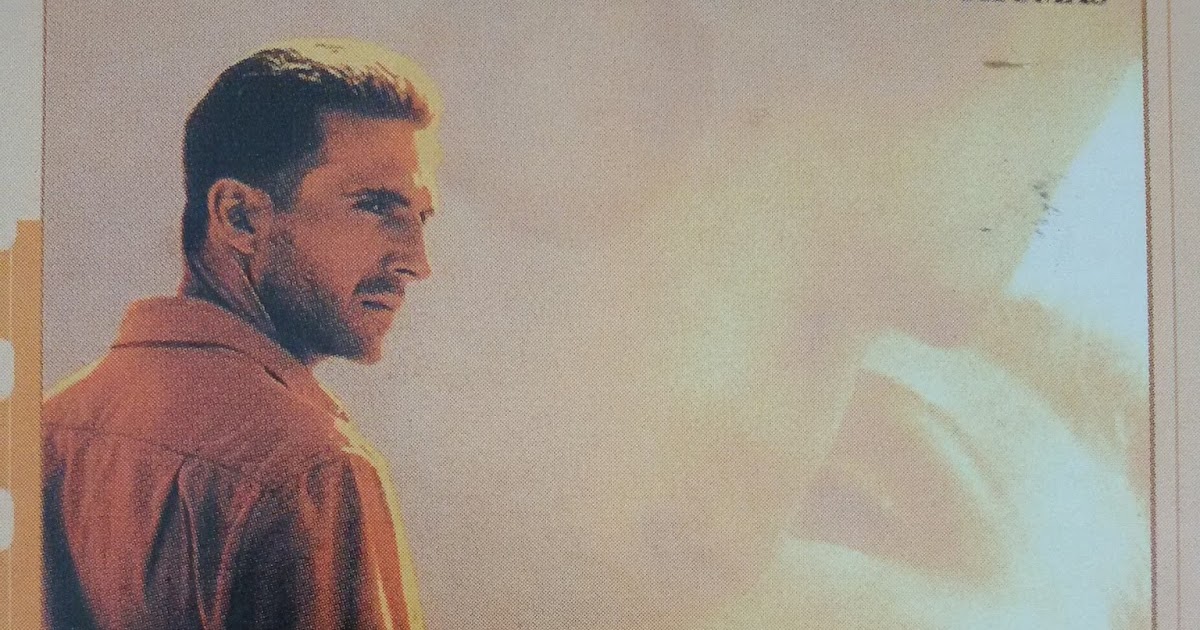 Il taccuino delle voci Film. Il paziente inglese