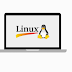 8 лучших дистрибутивов Linux в 2019 году