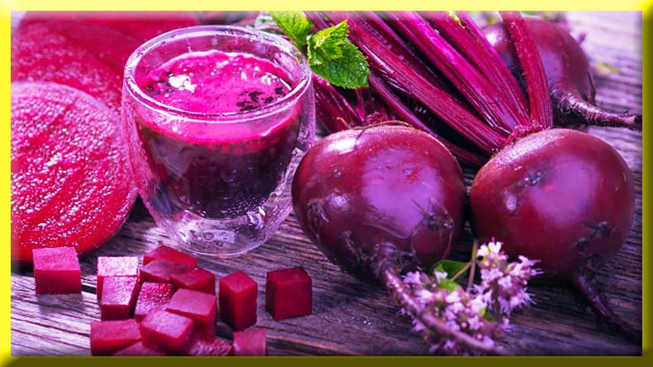 Nih Nama Buah-Buahan Dalam Bahasa Arab - Bermanfaat Buah