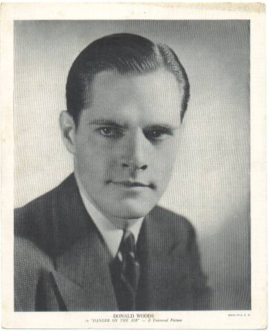 Burbank High School, Burbank, CA In Memoriam Ralph L. Zink, aka