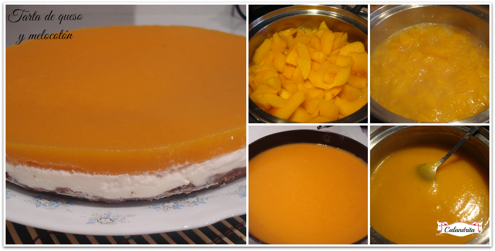 PicMonkey%2BCollage-tarta%2Bde%2Bqueso%2Bgelatina.png