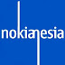 nokianesia is Still nokianesia, Still together with Nokia Fans in Indonesia