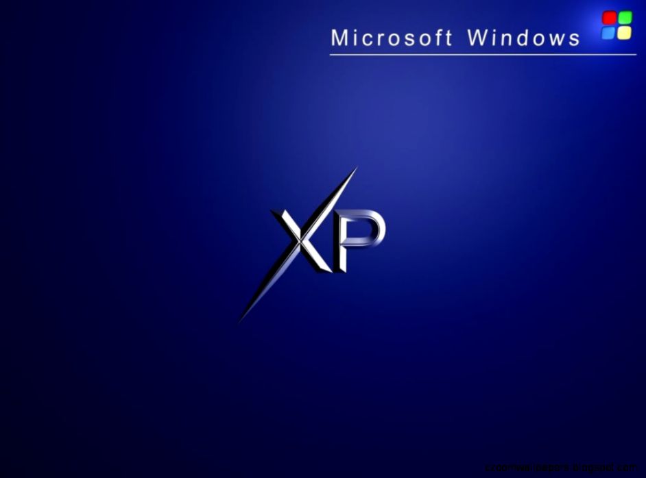 Free Wallpaper Download For Desktop Windows Xp   www