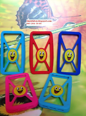 Case gương vàng cho Iphone, samsung, sony... rẻ nhất khu vực - phụ kiện giá sĩ sài gòn Thích Thì Tậu - 2