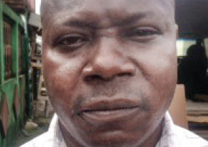asaba park tanker accident survivor