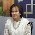 จังหวัดราชบุรีจัดงานรวมพลังศาสนิกสัมพันธ์สร้างความสมานฉันท์เฉลิมพระเกียรติสมเด็จพระนางเจ้าสิริกิติ์ พระบรมราชินีนาถ