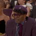 Oscar 2019