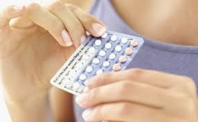 Hoje no blog a colaboradora Sa Monteiro fala dos perigos que os anticoncepcionais podem trazer para a saúde da mulher, saiba mais.