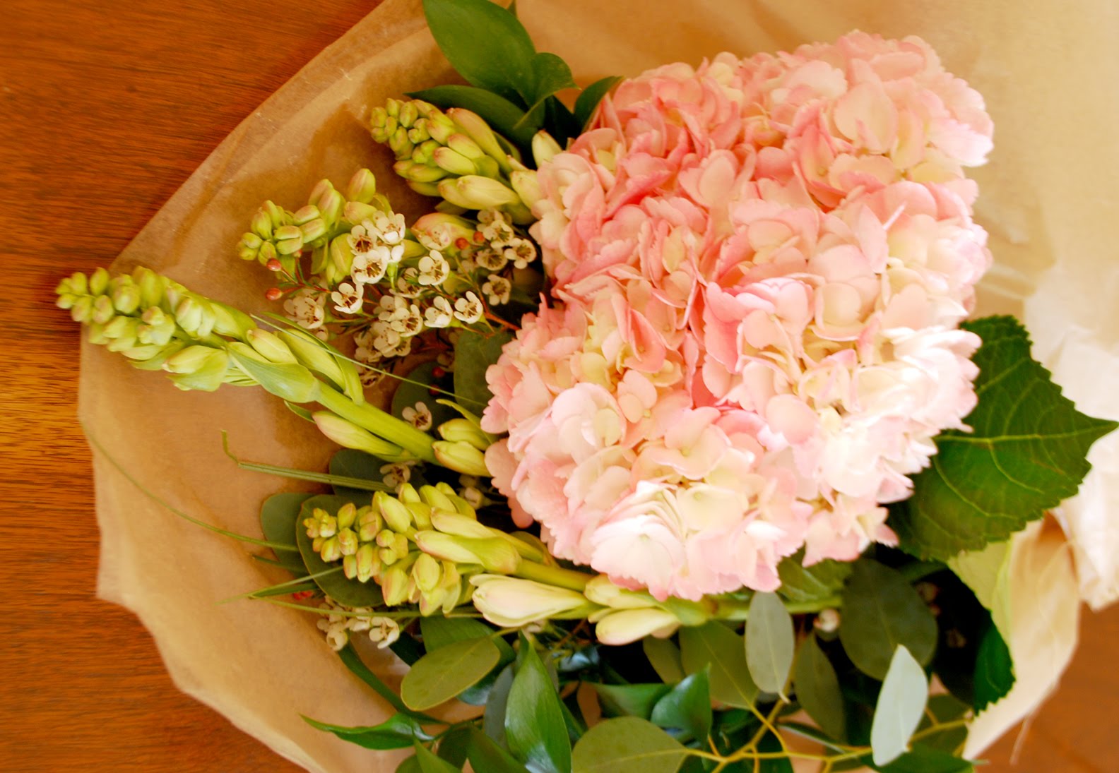 to pictures Blog most lovely flowers