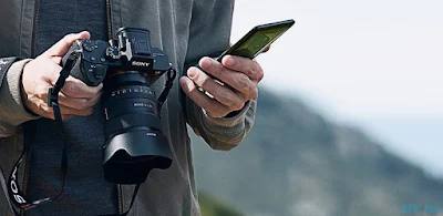 Simply HDR download Simply HDR free download, Simply HDR android , Simply HDR apk,High Dynamic Range for android,