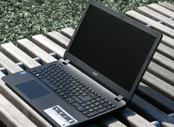 Acer Aspire ES1-520 ELANTECH Touchpad Driver for Windows Acer Aspire ES1-520 ELANTECH Touchpad Driver (2019)