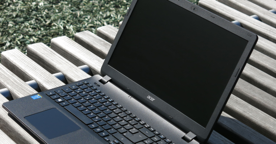 Acer Aspire ES1-520 Atheros WLAN/Bluetooth Driver for PC Driver: Acer Aspire ES1-520 Atheros WLAN/Bluetooth