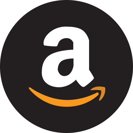 Amazon Gift Shop 