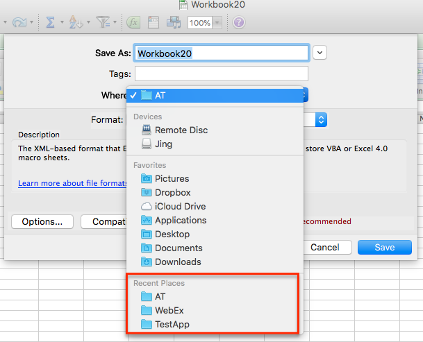 how to open a mac os x file how to open a mac os x file