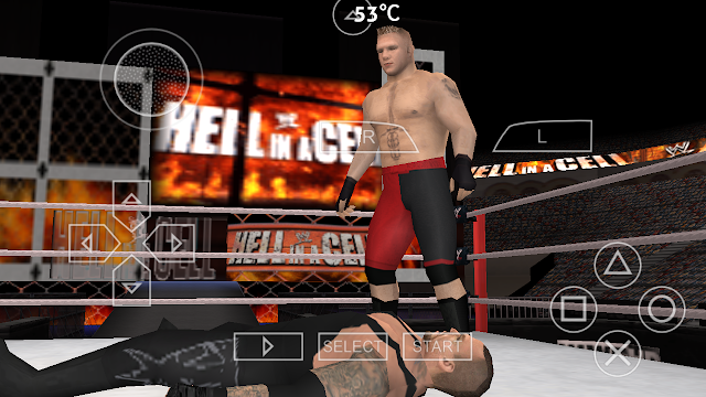 Wwe 2k 11 download ppsspp Wwe 2k 11 download ppsspp