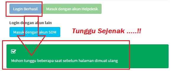 hasil-sinkronisasi-dapodik-paud