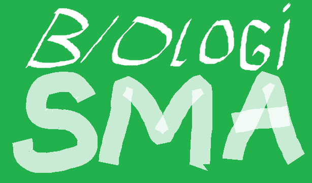 Rangkuman Biologi Sma Pdf
