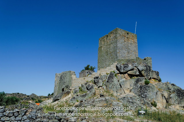 castelo_de_marialva castelo_de_marialva
