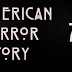 American Horror Story renovada por una séptima temporada