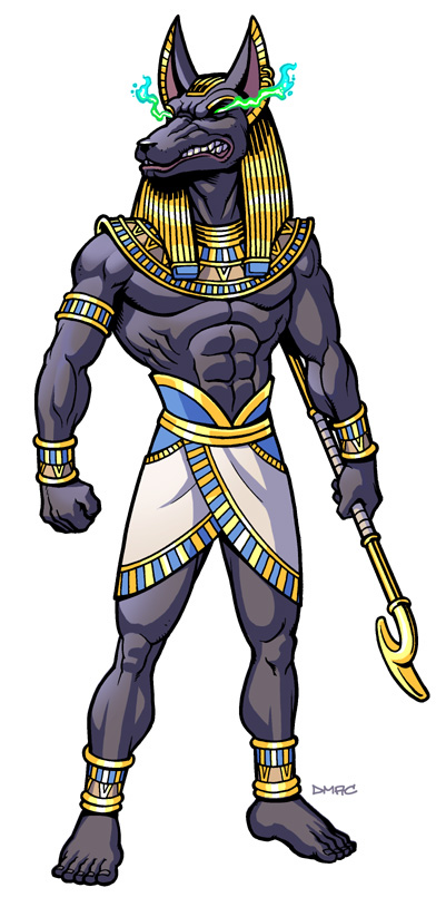 Anubis+Black_Anubis_from_FMW_by_D_MAC.jpg