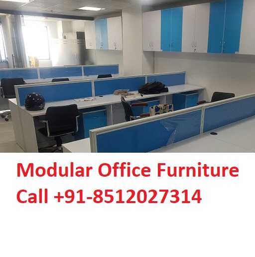 Modular Office Furniture Manufacturer Modular Office furniture