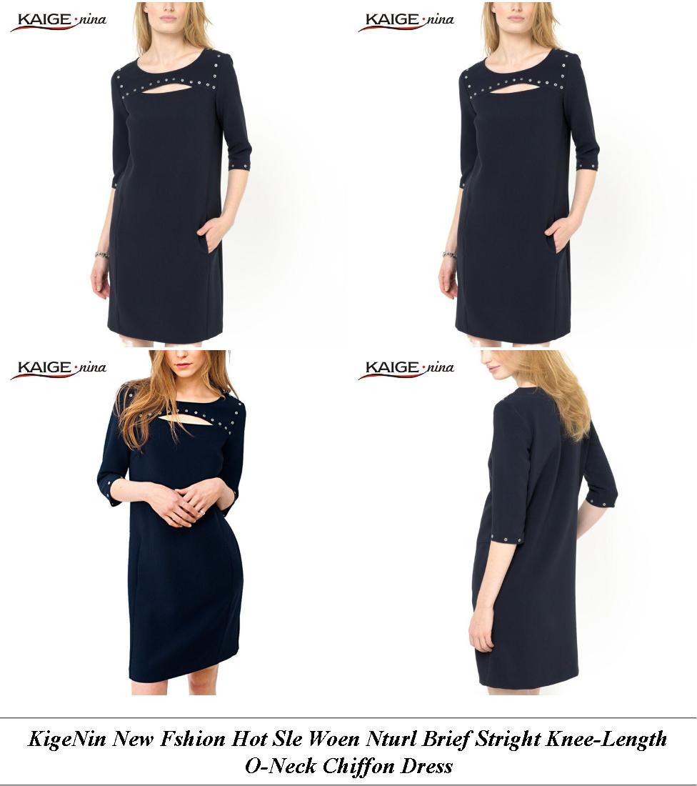 Sexy Maxi Dresses - Clothes Sale Uk - Sequin Dress - Cheap Name Brand Clothes