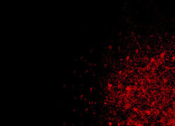 Black Red Wallpaper Zedge : Find the best red and black backgrounds on
wallpapertag.