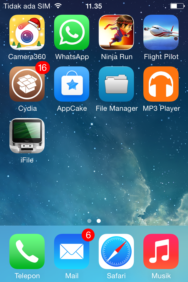 1 2. Игры в айфоне 4. Jailbreak iphone 4. 1 2. Раскрасить джейлбрейк.