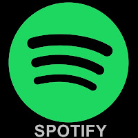  Spotify