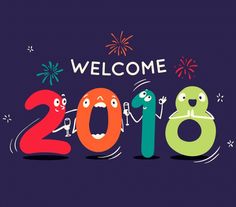 happy new year 2022 images download