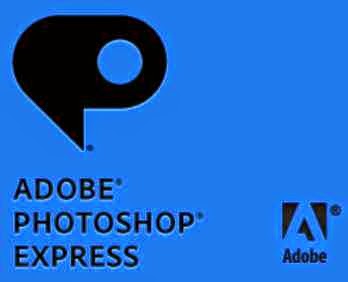 photoshop express apk photoshop express apk