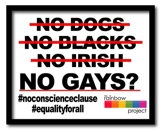 Steve Charing Outspoken Orioles Host Their First Lgbt Pride Night