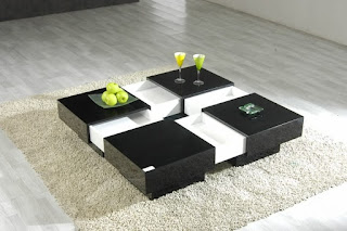 project in your room should always beconsidered prior to buying a coffee table Check on the styles and designs centre table designs for living room