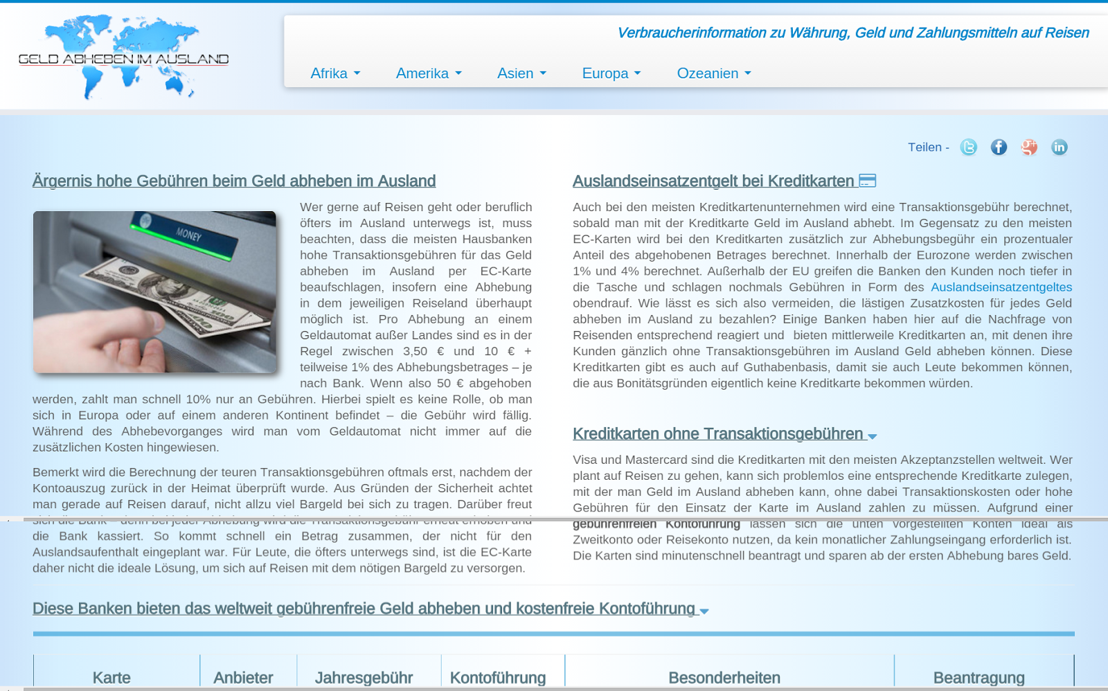 B2 singlebörse kosten