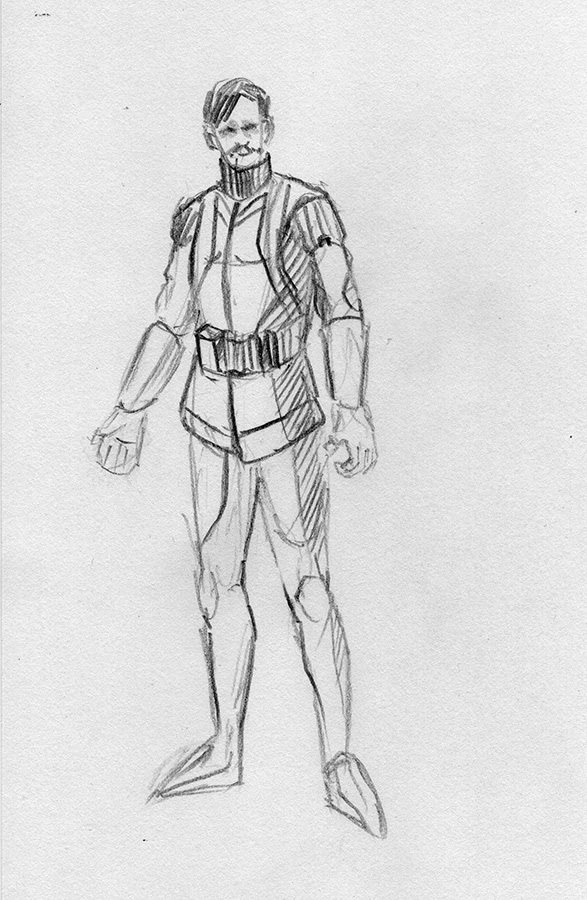 char5.jpg