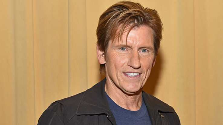 Denis Leary Denis Leary