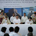 Yucatán será sede del Primer Foro de Negocios del Mundo Maya