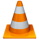 Download VLC Media Player 2.2.1