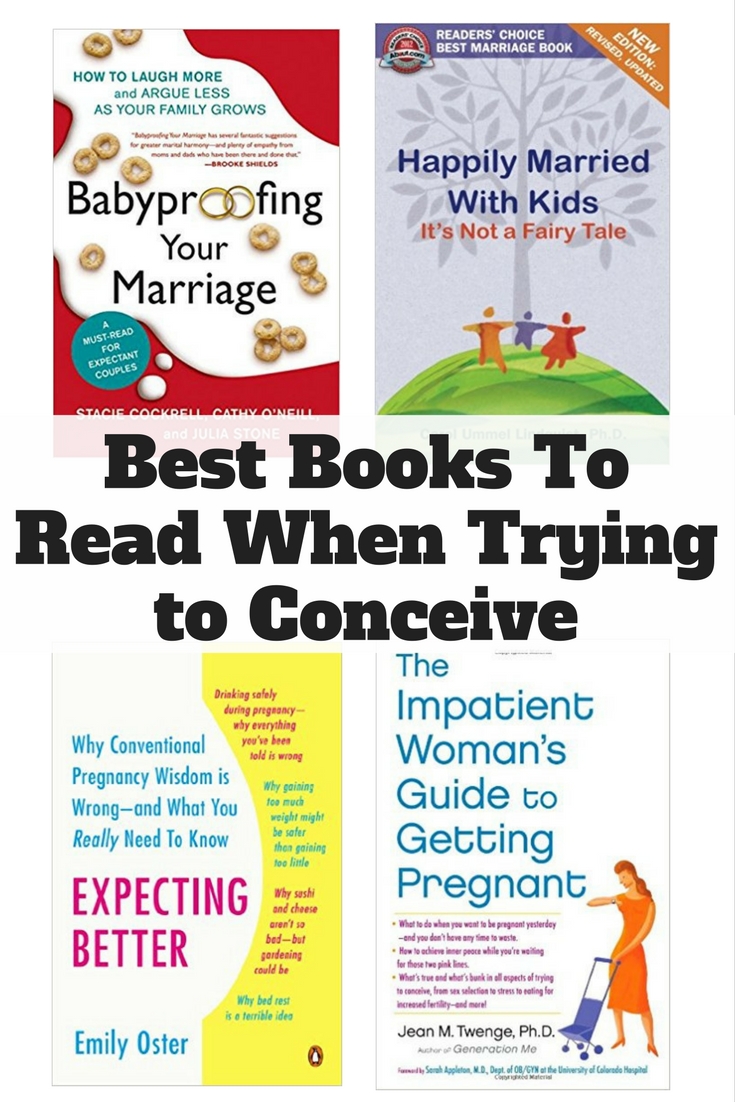 best-books-to-read-when-trying-to-conceive