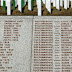 Masacre de Srebrenica: "ONU, USA, Francia y GB permitieron el genocidio": The Observer