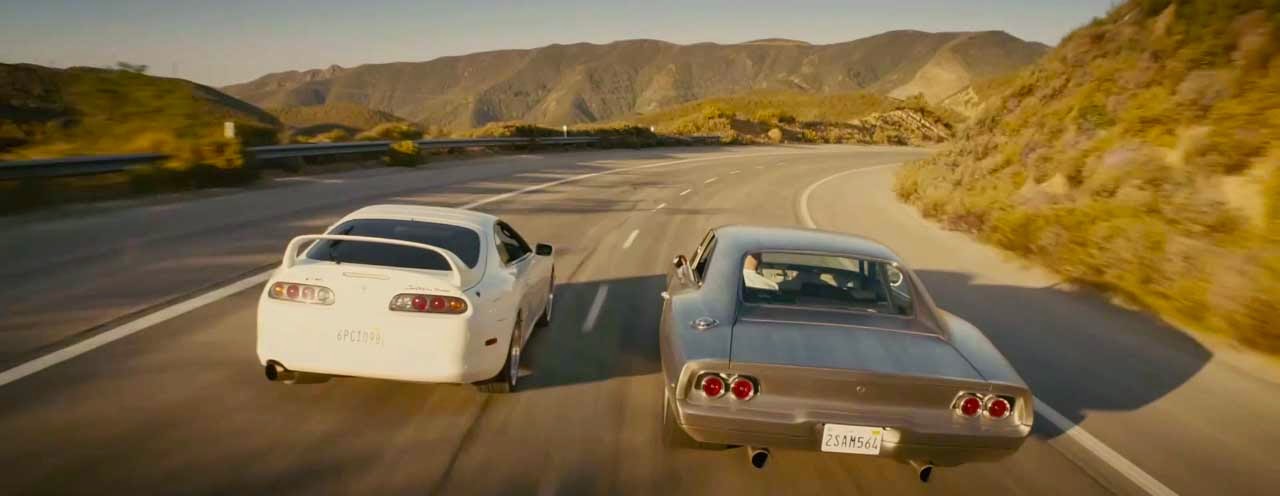 JDM Enthusiast Fast and Furious Toyota Supra MkIV jpg (1280x496)