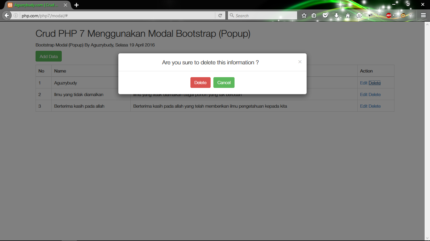 Metastock 13 free download Metastock 13 free download