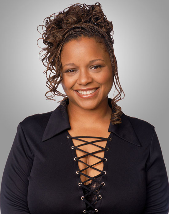 Yvette Wilson naked (28 photo), cleavage Paparazzi, YouTube, butt 2020