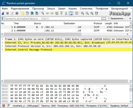 wireshark portable apps wireshark portable apps