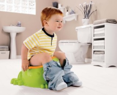 8 Cara Mengajarkan Toilet Training Pada Balita Agar Tidak Lagi Pipis di Celana 8 Cara Mengajarkan Toilet Training Pada Balita Agar Tidak Lagi Pipis di Celana