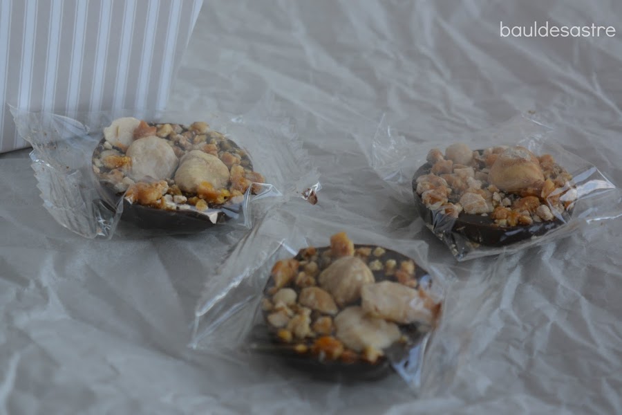 florentinas Delaviuda