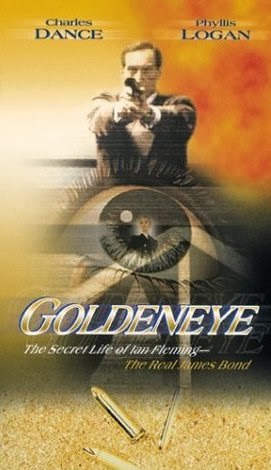 Goldeneye+VHS.jpg